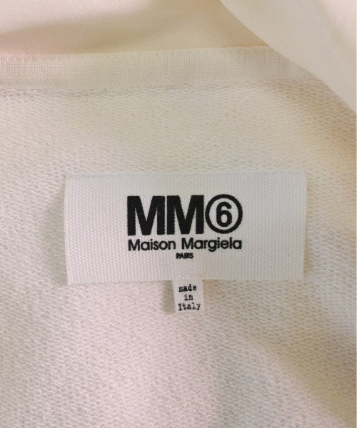 MM6 Dresses