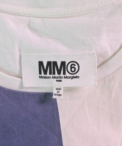 MM6 Tee Shirts/Tops