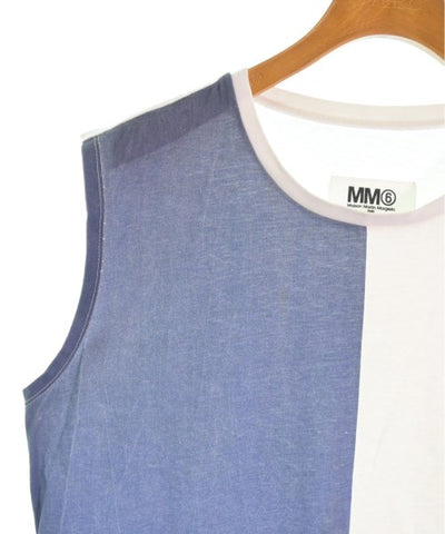 MM6 Tee Shirts/Tops