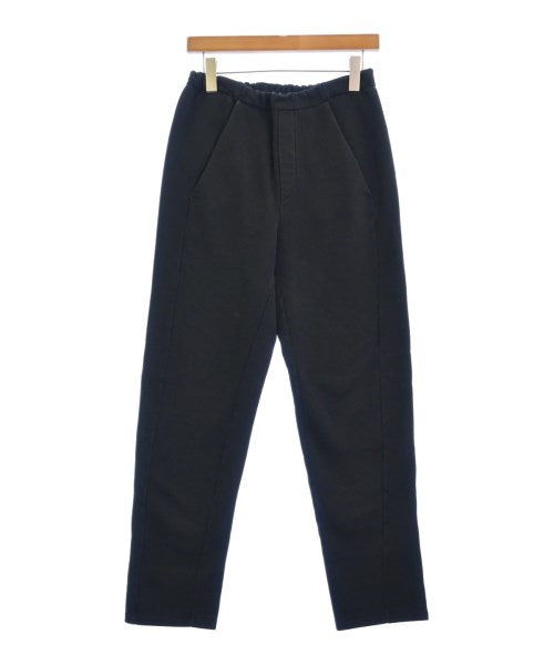 MM6 Sweat pants