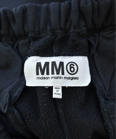 MM6 Sweat pants