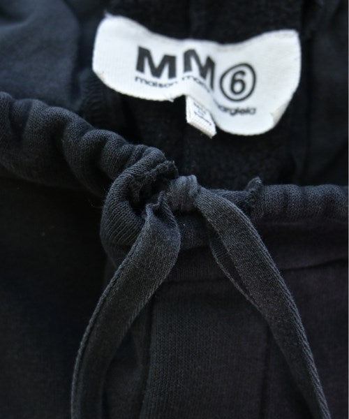 MM6 Sweat pants