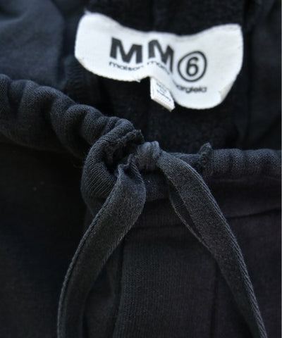 MM6 Sweat pants