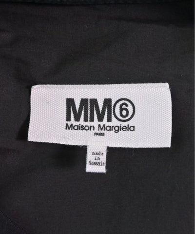 MM6 Casual shirts