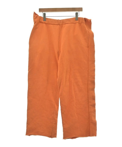 MM6 Sweat pants