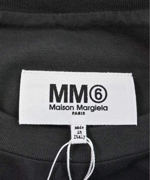 MM6 Casual shirts