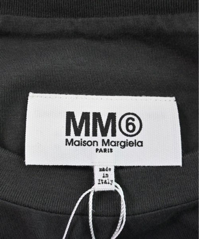 MM6 Casual shirts