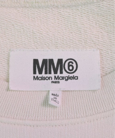 MM6 Sweatshirts