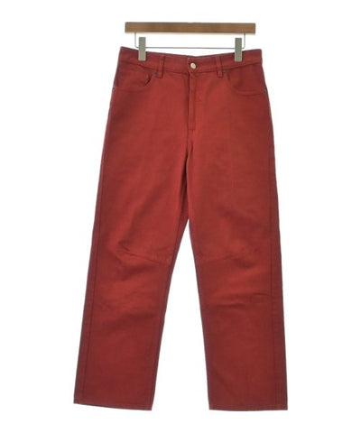 MM6 Jeans