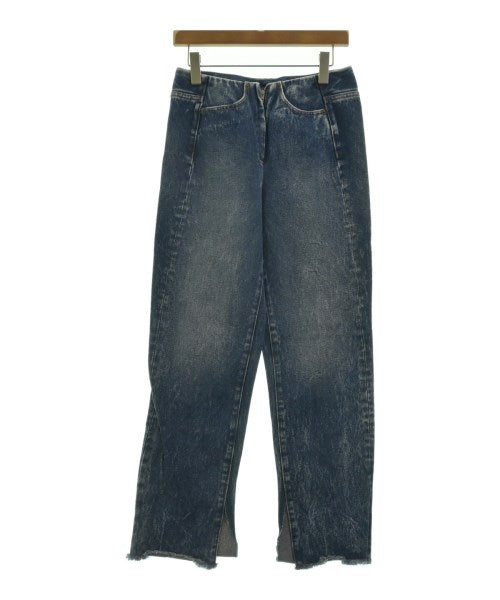 MM6 Jeans