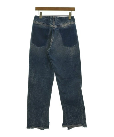 MM6 Jeans