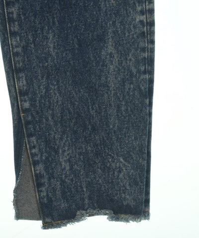 MM6 Jeans