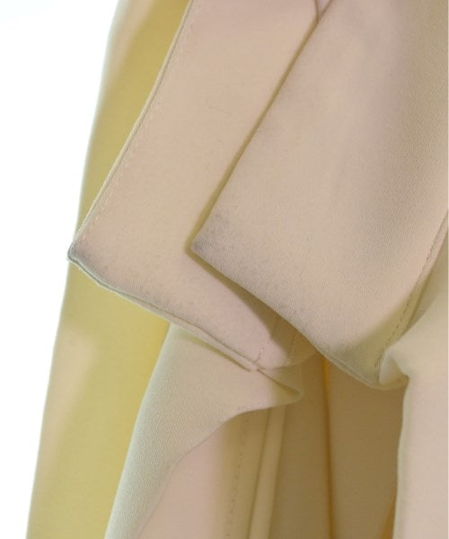 MM6 Long/Maxi length skirts