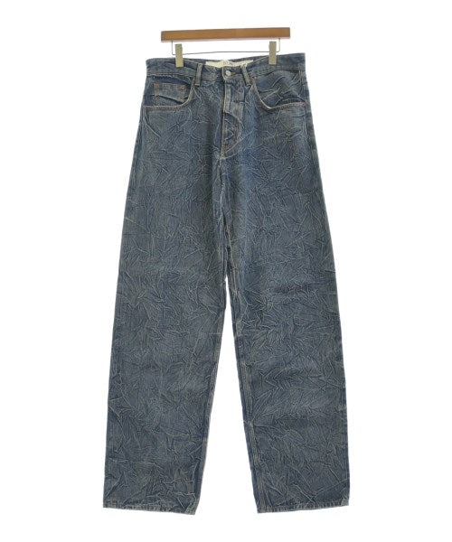 MM6 Jeans