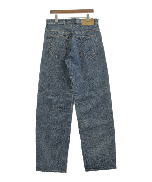 MM6 Jeans