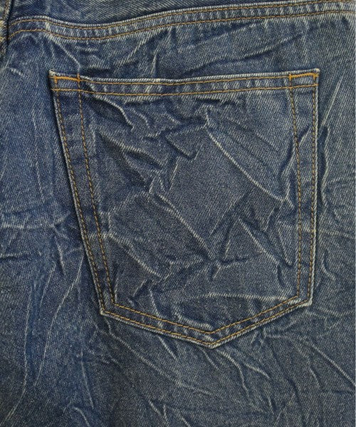 MM6 Jeans