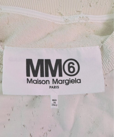 MM6 Sweatshirts
