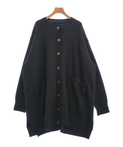 MM6 Cardigans