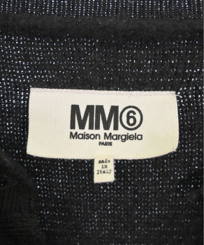 MM6 Cardigans