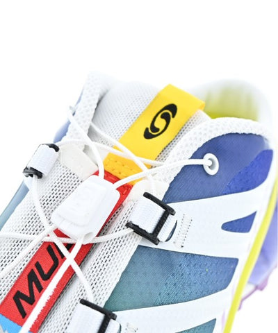 MM6 Sneakers