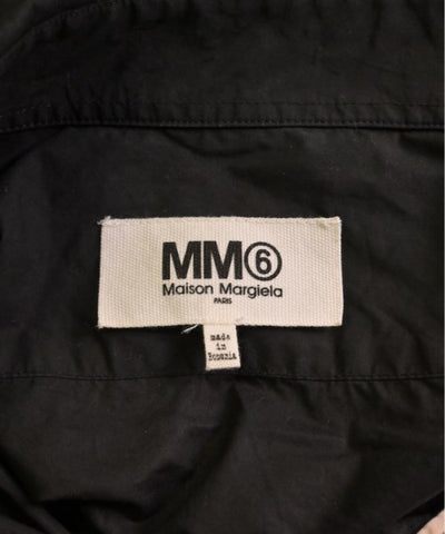 MM6 Casual shirts