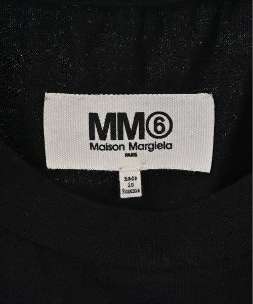 MM6 Tee Shirts/Tops