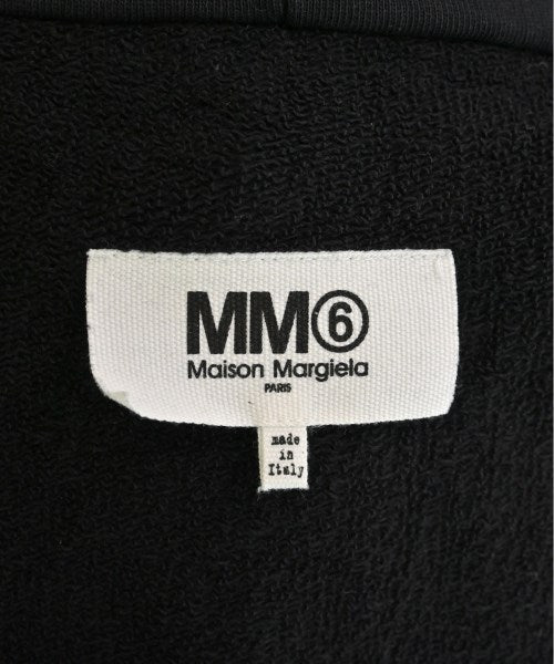 MM6 Hoodies