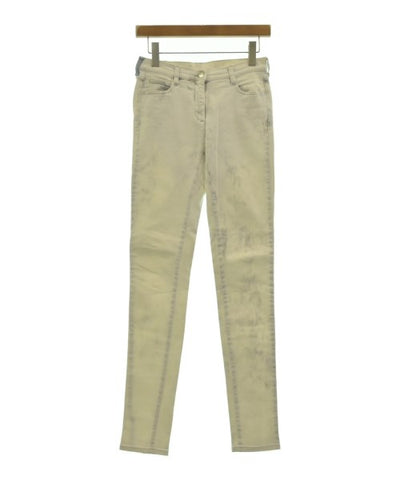 MM6 Jeans