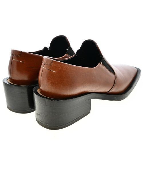 MM6 Dress shoes