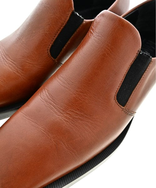 MM6 Dress shoes