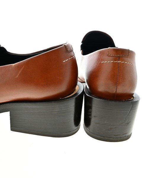 MM6 Dress shoes