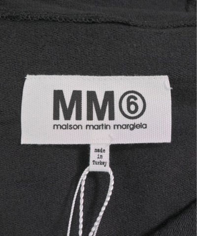 MM6 Hoodies