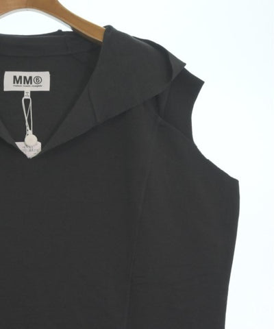 MM6 Hoodies