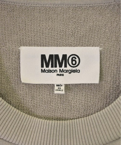 MM6 Sweatshirts