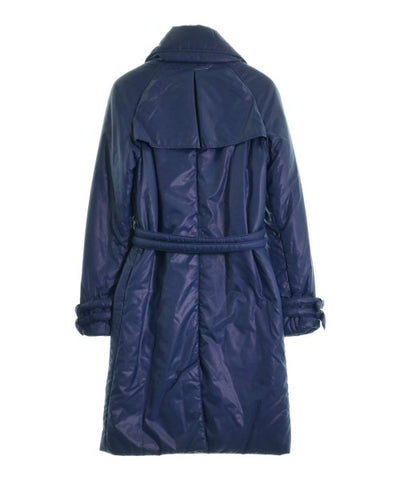 MM6 Down coats