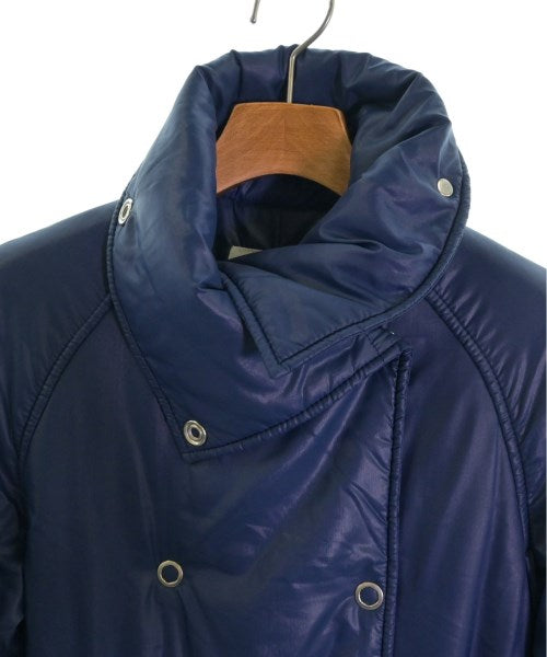 MM6 Down coats