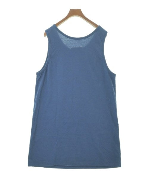 MM6 Tank tops