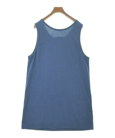 MM6 Tank tops