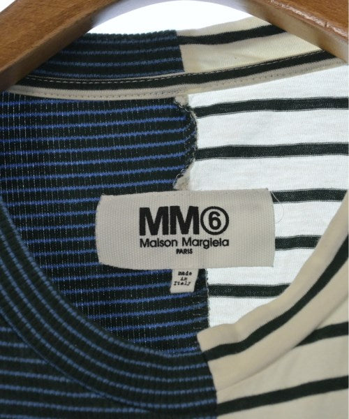MM6 Tee Shirts/Tops