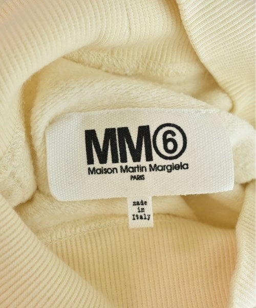 MM6 Sweatshirts