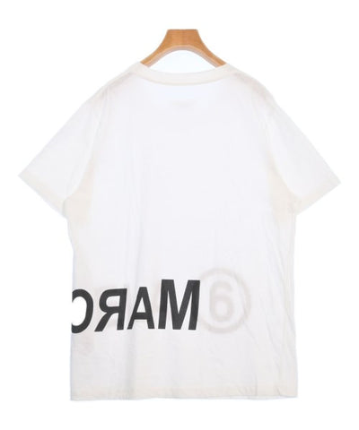 MM6 Tee Shirts/Tops