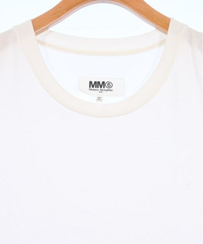 MM6 Tee Shirts/Tops