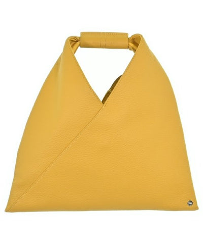 MM6 Handbags
