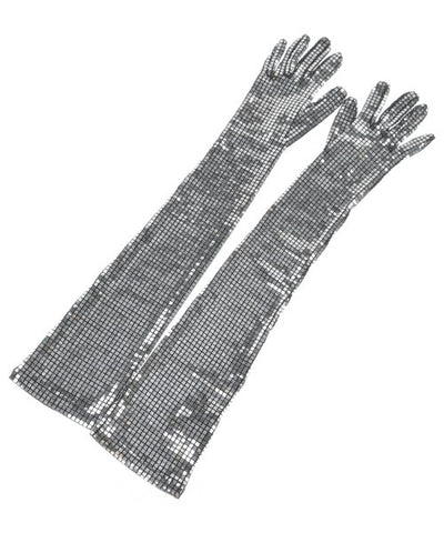 MM6 Gloves