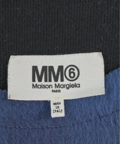 MM6 Tee Shirts/Tops