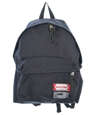 MM6 Backpacks