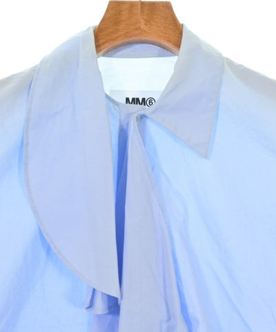 MM6 Casual shirts