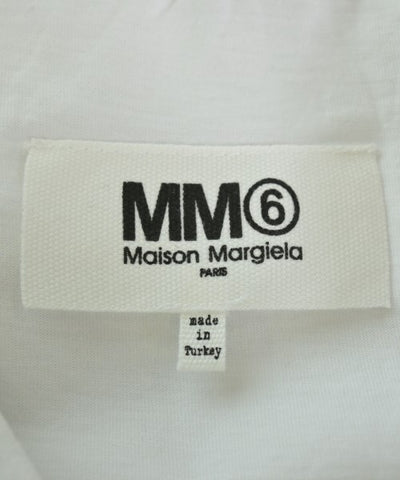 MM6 Tee Shirts/Tops