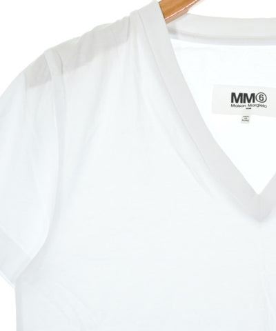 MM6 Tee Shirts/Tops