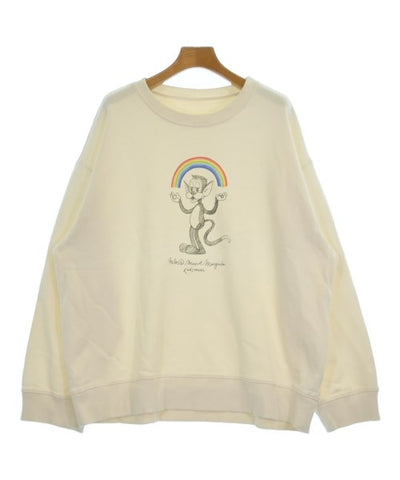 MM6 Sweatshirts